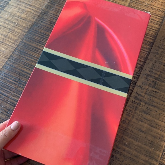 Barbie AVON winter splendor 1998 - Picture 3 of 3